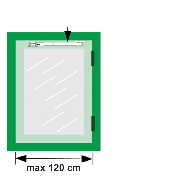 Afbeelding - https-www-ez-catalog-nl-Asset-ffa3dfd9ed134f6d9b48d0ebf2d565de-ImageFullSize-X0004189-jpg